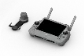 DJI Agras T100 – Control remoto DJI + RTK