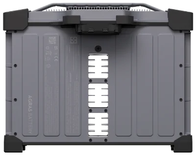 DJI Agras T50 – Batería DB1560