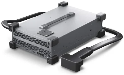 DJI Agras T50 – Cargador C10000