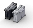 DJI Agras T70P – Batería DB2160