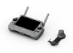 DJI Agras T50 – Control remoto DJI + RTK