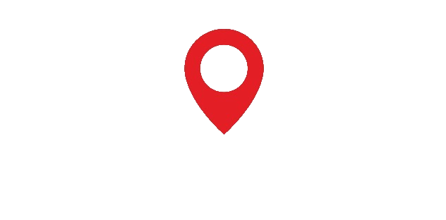 Logotipo de Agrodron