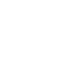 Agrodron – statistics
